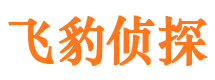 钢城市婚姻出轨调查